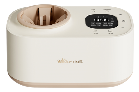 LPE 琥珀微量包装样品瓶加高型颜色标记盖 琥珀色标记盖 PPCO 11mm - Nalgene/耐洁