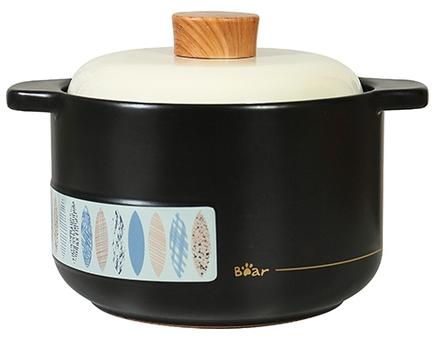 1L PETG方形试剂瓶转移盖 TPE热塑管(60cm,1/4英寸ID,3/8英寸OD)鲁尔母接头带鲁尔塞 滤器(0.22um,直径24mm) - 耐思/Nest