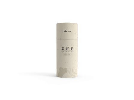 LPE 无菌 琥珀色加高型颜色标记微量包装样品瓶瓶盖 聚丙烯共聚物 11mm - Nalgene/耐洁