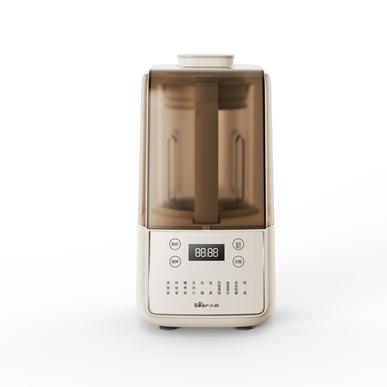 低位盖螺口管盖 实紫色 耐受温度：-86℃到121℃ 无酶 无菌 - ACESUN艾斯琳