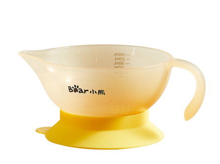 LPE 无菌 琥珀色加高型颜色标记微量包装样品瓶瓶盖 聚丙烯共聚物 11mm 紫色编码 - Nalgene/耐洁