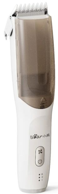 LPE 加高型微量包装样品瓶颜色标记盖 无菌 直径11mm 聚丙烯共聚物 白色标识 - Nalgene/耐洁