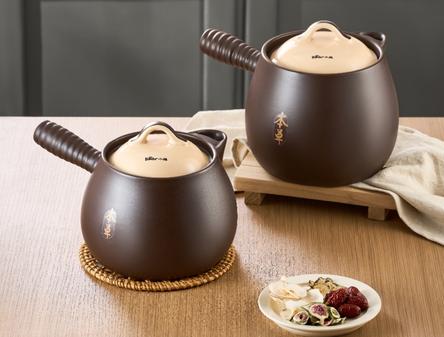 1L PETG方形试剂瓶转移盖 TPE热塑管(60cm,1/8英寸ID,1/4英寸OD)鲁尔母接头带鲁尔塞 滤器(0.22um,直径24mm) - 耐思/Nest