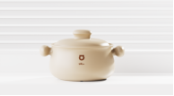 3L高效摇瓶多功能转移盖,灭菌TPE 热塑管(50cm,1/4英寸ID, 7/16英寸OD),热封,滤器(0.22um, 4.5cm2) - 耐思/Nest
