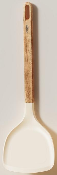 3L高效摇瓶多功能转移盖 TPE热缩管(52cm,1/8英寸ID,1/4英寸OD)带取样功能 滤器(0.22um,直径50mm)灭菌 替代原货号786931 - 耐思/Nest