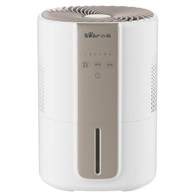 三角培养摇瓶瓶盖 2000ml 荧光绿滤膜盖,配2000mL三角培养摇瓶,灭菌 定制品,需询货期 - JET/洁特