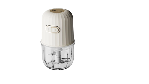 LPE 2411-0015-0030-0060专用点滴盖和盖 聚丙烯 自然色 20mm - Nalgene/耐洁