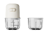 LPE 螺旋盖 PP 28mm 自然色 - Nalgene/耐洁