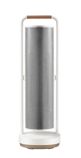 LPE 加高型微量包装样品瓶颜色标记盖 无菌 直径11mm 聚丙烯共聚物 无颜色标识 - Nalgene/耐洁