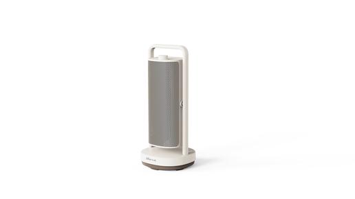 LPE 微量包装样品瓶矮口瓶盖 无菌 直径11mm 聚丙烯共聚物 绿色 - Nalgene/耐洁
