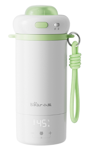 LPE 螺旋盖微量离心管盖 连环 混合颜色 非灭菌 含O型环螺纹盖 - Nalgene/耐洁