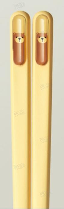 LPE Matrix胶塞盖,适用0.5/0.75/1.0mL架装 - Thermo Scientific