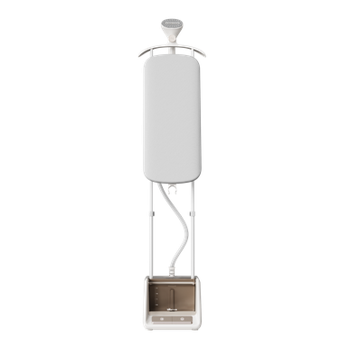 BPD Nalgene 细口大瓶替换螺旋盖和垫圈 PP 适用尺寸53B 白色 - Nalgene/耐洁