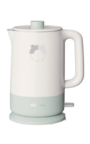 棕色四口流动相试剂瓶 10L GL45 - ACESUN艾斯琳