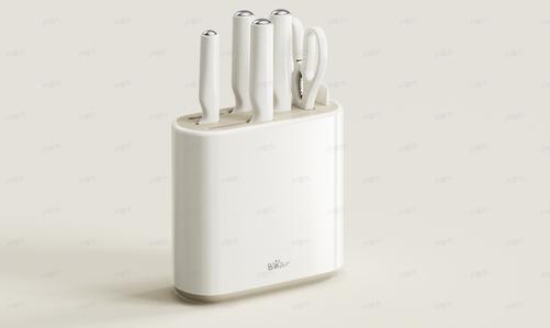 不锈钢304补料盖GL45 耐温120℃ 2通 大号,含开孔盖、硅胶垫圈、金属补料头 - 玖梧精选