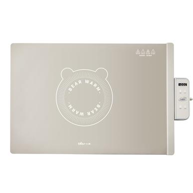 透明两口流动相试剂瓶 3L GL45 - ACESUN艾斯琳