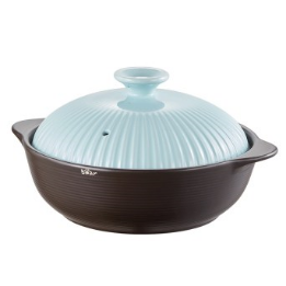 5L高效摇瓶倒置转移盖 TPE热塑管(90cm,1/4英寸ID,7/16英寸OD)滤器(0.22um,直径42mm)灭菌 - 耐思/Nest