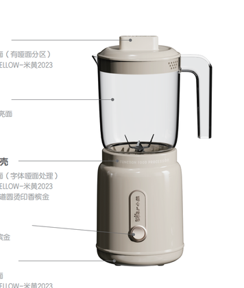 低位盖螺口管盖 实橙色 带环 耐受温度：-86℃到121℃ 无酶 未灭菌 - ACESUN艾斯琳