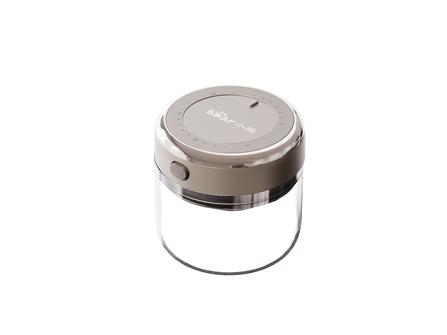 LPE SAVIT 塞 - 16mm 白色 - Thermo Scientific