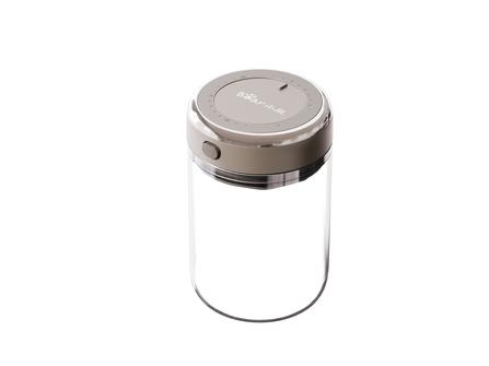 LPE SAVIT 塞 - 16mm 黄色 - Thermo Scientific