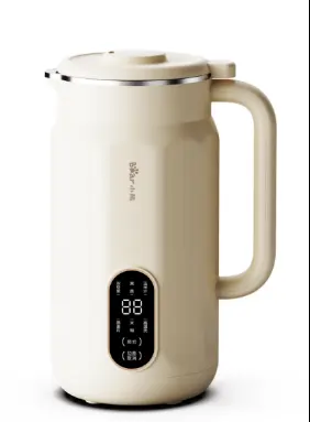 氟化密封容器 400ml【NIKKO】 - AS-ONE/亚速旺