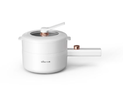 双层搅拌试剂瓶 3.3高硼硅 GL45 1000mL 含盖垫 - 玖梧精选