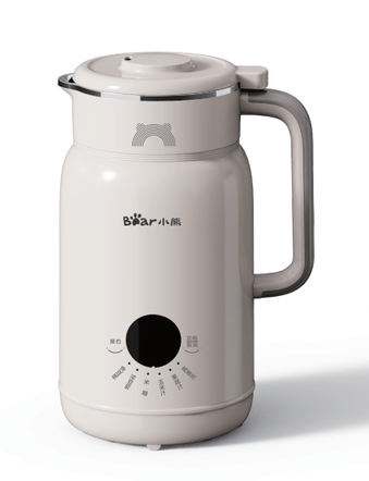 窄口氟化PP塑料瓶 250ml【NIKKO】 - AS-ONE/亚速旺