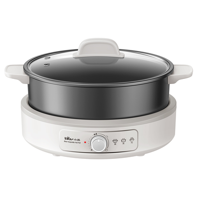 GL45补料瓶盖 PBT材质 含硅胶O型垫圈、四氟沉头及四通316L转接头 中号 内径4mm 适配硅胶管内径5mm - ACESUN艾斯琳