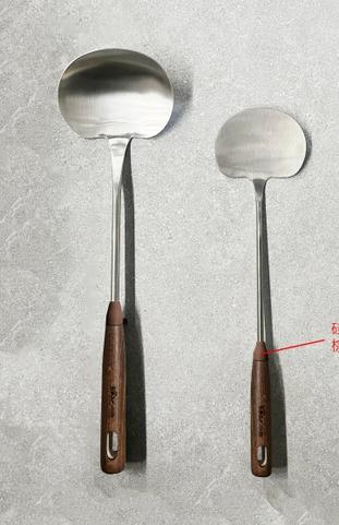 TILT试剂瓶用转接头 GL-45转GL-56 原Schott/肖特 - Duran