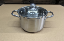 LPE 加高型微量包装样品瓶颜色标记盖 无菌 直径11mm 聚丙烯共聚物 橙色标识 - Nalgene/耐洁