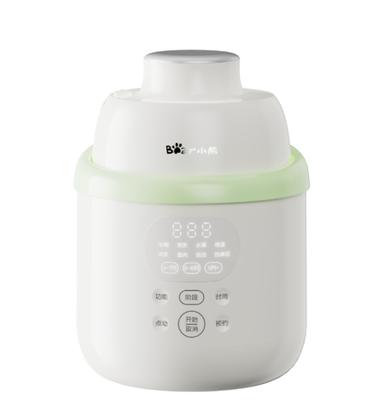 LPE 螺旋盖 PP 53mm 自然色 - Nalgene/耐洁