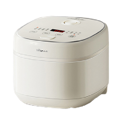 蓝盖试剂瓶 10L GL45盖 原Schott/肖特 爆款 - Duran