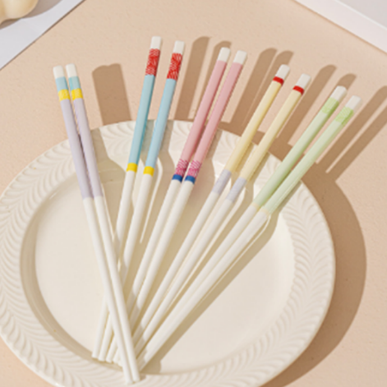 LPE Micorplt 栓盖,袋装,CB,带盖,96,无菌 - Thermo Scientific