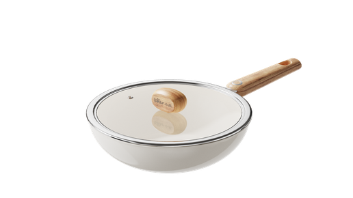 5L PC方形试剂瓶转移盖,三通,灭菌
TPE热塑管(60cm 1/4"ID 3/8"OD),热封,滤器(0.22 μm, 13.8cm²) - 耐思/Nest