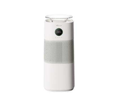 细胞培养转瓶盖 2000ml 转瓶透气滤膜盖 ,灭菌 定制品，需询货期 - JET/洁特
