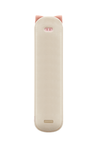 LPE 彩色聚丙烯瓶盖 绿色 适用尺寸20-415mm 适配Nalgene窄口8/15/30/60ml瓶 - Nalgene/耐洁