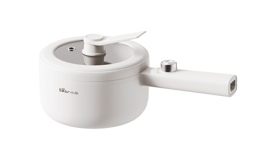 双层搅拌试剂瓶 3.3高硼硅 GL45 100mL 含盖垫 - 玖梧精选