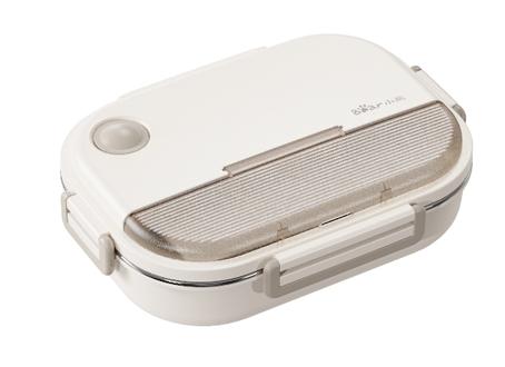 不锈钢304补料盖GL45 耐温120℃ 3通 小号,含开孔盖、硅胶垫圈、金属补料头 - 玖梧精选