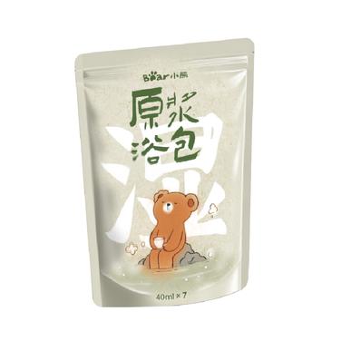 低位盖螺口管盖 实白色 带环 耐受温度：-86℃到121℃ 无酶 无菌 - ACESUN艾斯琳