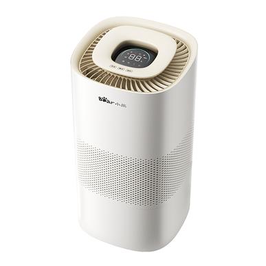 三角培养摇瓶瓶盖 5000ml 荧光绿滤膜盖,配5000mL三角培养摇瓶,灭菌 定制品,需询货期 - JET/洁特