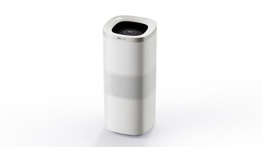 细胞培养转瓶盖 2000ml 转瓶普通螺旋盖 ,灭菌 定制品，需询货期 - JET/洁特