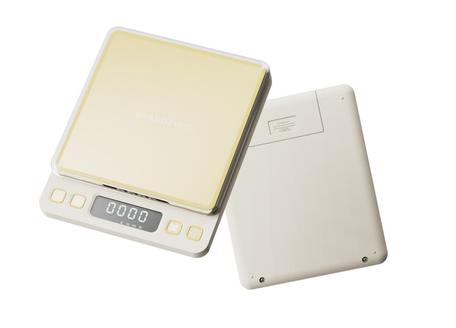 多层培养瓶通用盖 - Corning/康宁