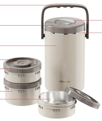 3L高效摇瓶双向转移盖 TPE热缩管(50cm,1/8英寸ID,1/4英寸OD)滤器(0.22um,直径24mm)灭菌 替代原货号786921 - 耐思/Nest