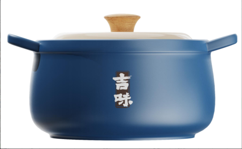 摇瓶密封盖，适配125ml PC锥形摇瓶，灭菌 - 耐思/Nest