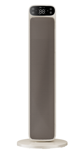LPE 微量包装样品瓶矮口瓶盖 无菌 直径11mm 聚丙烯共聚物 蓝色 - Nalgene/耐洁