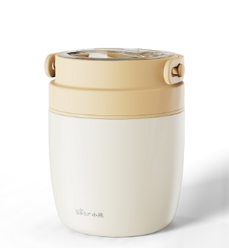 瓶盖Corning Cap for External Threated Cryogenic Vial,Sterile, Bulk - Corning/康宁
