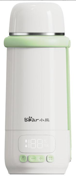 LPE 无菌 琥珀色加高型颜色标记微量包装样品瓶瓶盖 聚丙烯共聚物 11mm 凫蓝编码 - Nalgene/耐洁