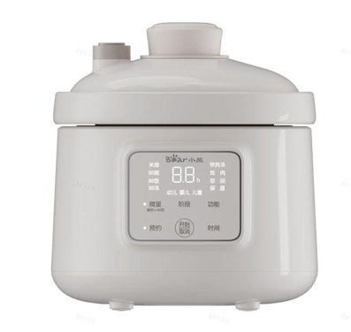 LPE 螺旋盖微量离心管盖 连环 蓝色 非灭菌 含O型环螺纹盖 - Nalgene/耐洁