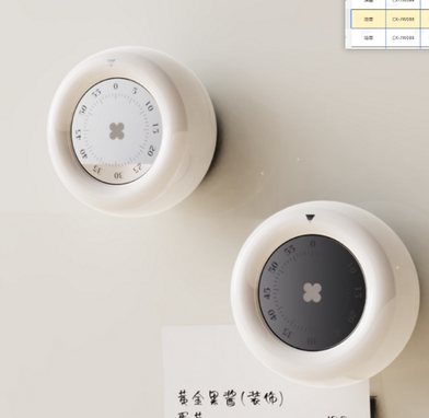 1L三角摇瓶无菌转移盖，43mm，1/4“ 汲取管 - Corning/康宁