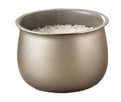 方型蓝盖试剂瓶 500ml GL45盖 原Schott/肖特 - Duran